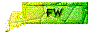 00wb201h.gif