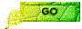 00wd201h.gif