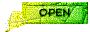 00we201h.gif