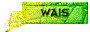 00wh201h.gif