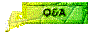 00wl201h.gif