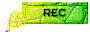 00wn201h.gif