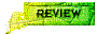 00wo201h.gif