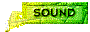 00wq201h.gif