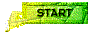 00wr201h.gif