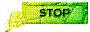 00ws201h.gif