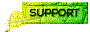 00wu201h.gif