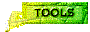 00wv201h.gif