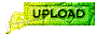 00wx201h.gif