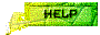 00wy201h.gif