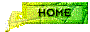 00wz201h.gif