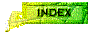 00x0201h.gif