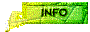 00x1201h.gif