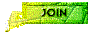 00x2201h.gif