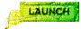 00x3201h.gif