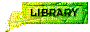 00x4201h.gif