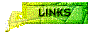 00x5201h.gif