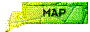 00x6201h.gif