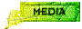 00x7201h.gif