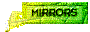 00x8201h.gif