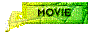 00x9201h.gif
