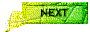 00xb201h.gif