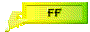 00w7201x.gif