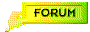 00w8201x.gif