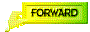 00w9201x.gif