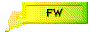 00wb201x.gif