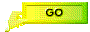 00wd201x.gif