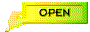 00we201x.gif