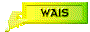 00wh201x.gif