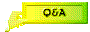 00wl201x.gif