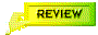 00wo201x.gif