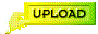 00wx201x.gif