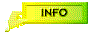 00x1201x.gif