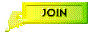 00x2201x.gif