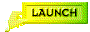 00x3201x.gif