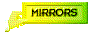 00x8201x.gif