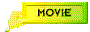 00x9201x.gif
