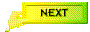 00xb201x.gif