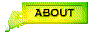00vy202d.gif