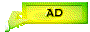 00vz202d.gif