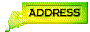 00w0202d.gif