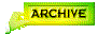 00w1202d.gif