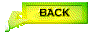 00w2202d.gif