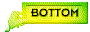 00w3202d.gif
