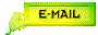 00w6202d.gif
