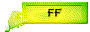 00w7202d.gif